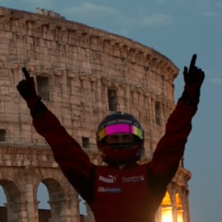 Scuderia-GM