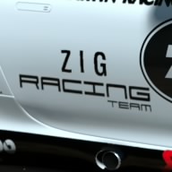 ZIG