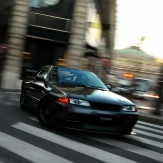 Exotic_supra.23