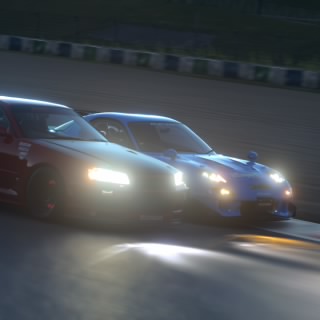 Daniro Z