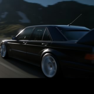 Kocser