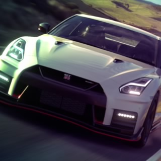 Drift_King_XXR