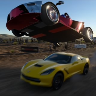 DJNinja3365