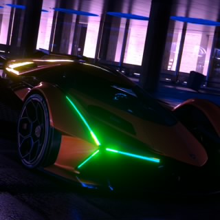 Zaurus
