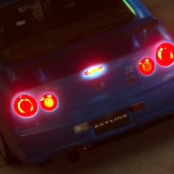 T0T