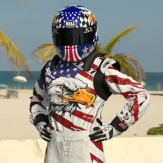 J. Citizen