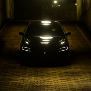 S80