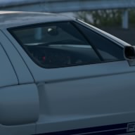 REDSUNS 拓海