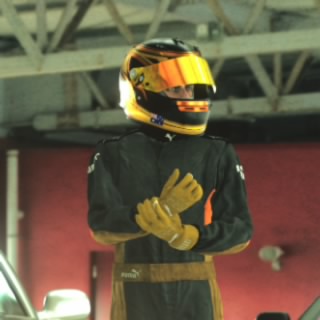 Gav