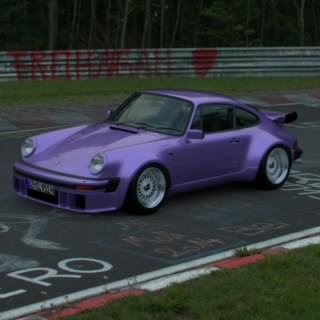 Ozz11