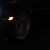 Heslon2_0