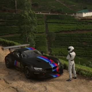 BirgelRacing775