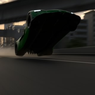 Adammf83