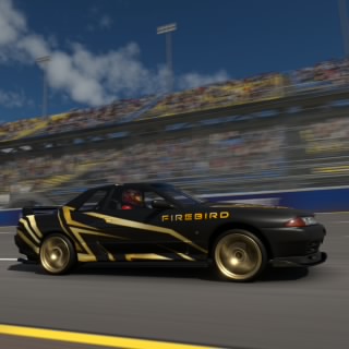 Rambo