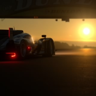 SuperWGT 