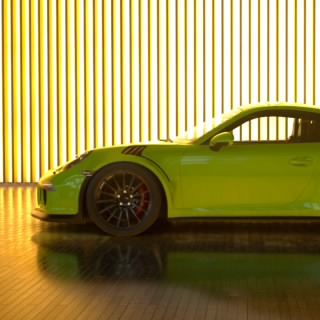 TSLA