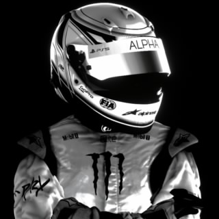 Le Stig Manette 