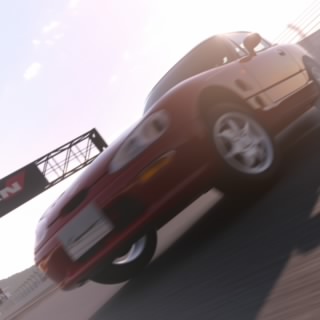 hirachi