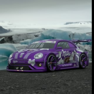 Madmax