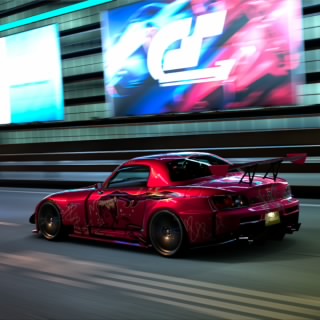 Nissan_Shorty