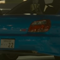daichangyamada11