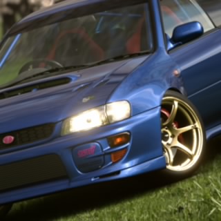 V-ltd957