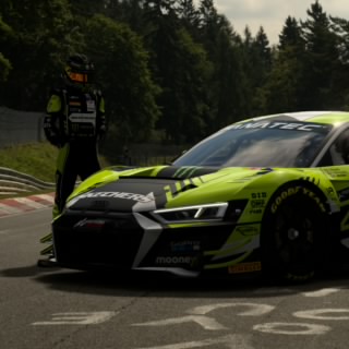 GeForce06