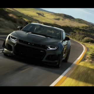 Zmrd