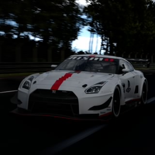 bandit_1156