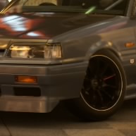 r31hiro