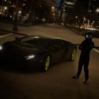 MT