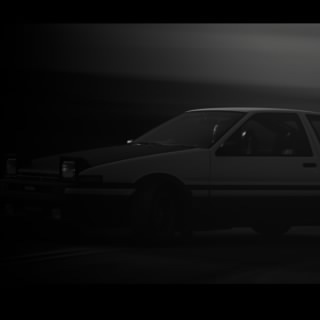T-_-AE86