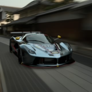 Empereur_kirbo 