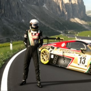 GTRC-checco