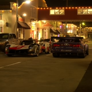 BugattixBones