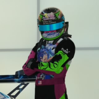 Top Nep Gundy