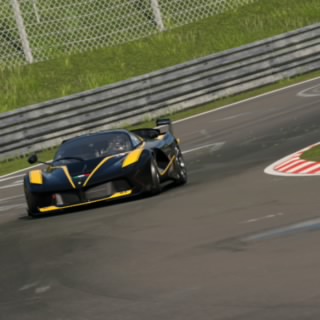 Fusée49