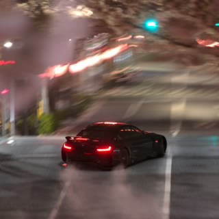 Ronin