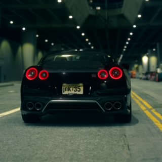 LILreck5
