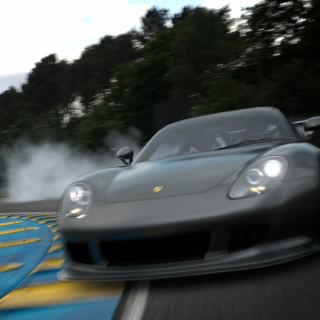 TheLegend06