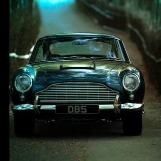 Bat70_Monza
