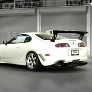 RIALS_TUNING 