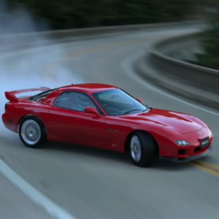 AM