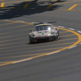 NO SPORTSMANSHIP
