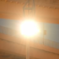 毬藻SW