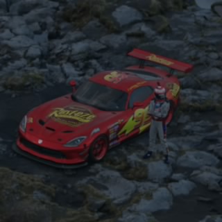 SlippySenior