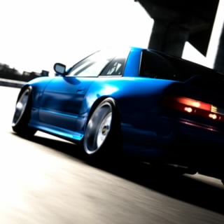 A7