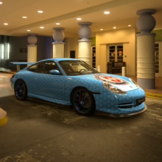 deadmau5