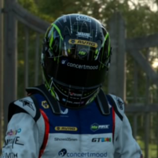 Avrg_Tom