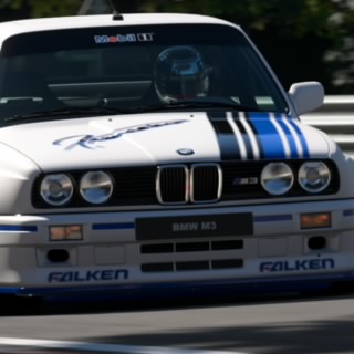 Lupo
